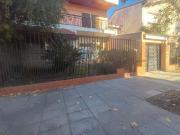 Venta de Casa sobre Lote Propio! Villa Bosch