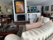 Venta de casa sobre Nubes de Jardines del Pedregal