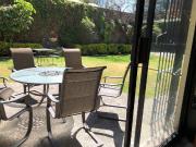Venta de casa sobre Nubes de Jardines del Pedregal...
