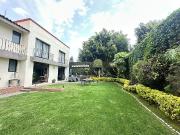 Venta de casa sobre Nubes de Jardines del Pedregal,...
