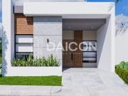 Venta de casa sobre planos en Santa Elena, Montería –...