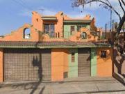 VENTA DE CASA SOLA $3,600,000 CESIÓN DE DERECHOS SÓLO... VENTA DE CASA SOLA $3,600,000 CESIÓN DE DERECHOS SÓLO...