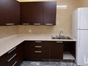 VENTA CASA SOLA EN JIUTEPEC MORELOS