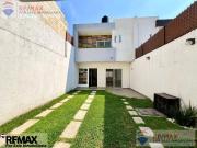 Venta de casa sola a unos pasos de CIVAC, Jiutepec,...