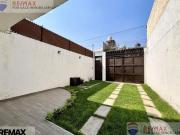 Venta de casa sola a unos pasos de CIVAC, Jiutepec,...