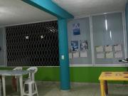 VENTA DE CASA SOLA AMPLIA EN LA PROGRESO CERCA IMSS