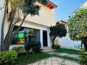 VENTA DE CASA SOLA AV UNIVERSIDAD