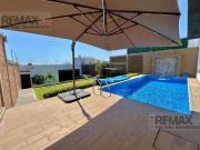 Venta de Casa Sola, Col. 3 de Mayo, Emiliano, Zapata,...