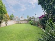 Venta de casa sola, Col. 3 de Mayo, Emiliano Zapata,...