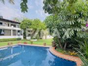 Venta de casa sola, Col. 3 de Mayo, Emiliano Zapata,...