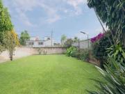 Venta de casa sola, Col. 3 de Mayo, Emiliano Zapata,...