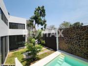 Venta de casa sola, Col. Campo Sotelo, Temixco, Morelos....