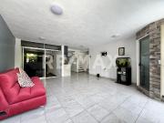Venta de casa sola, Col. Centro de Cuernavaca, Morelos....