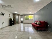 Venta de casa sola, Col. Centro de Cuernavaca, Morelos....