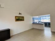 Venta de casa sola, Col. Chamilpa, Cuernavaca,...