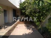 Venta de casa sola, Col. Chapultepec, Cuernavaca,...