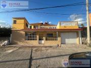 Venta de casa sola, Col. Del Empleado, Cuernavaca,...