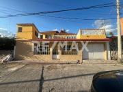 Venta de casa sola, Col. Del Empleado, Cuernavaca,...