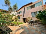 Venta de casa sola, Col. Jacarandas, Cuernavaca,... Venta de casa sola, Col. Jacarandas, Cuernavaca,...