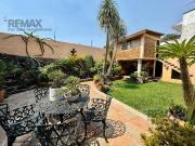 Venta de casa sola, Col. Jacarandas, Cuernavaca,...