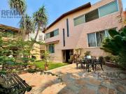 Venta de casa sola, Col. Jacarandas, Cuernavaca,...