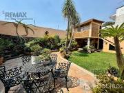 Venta de casa sola, Col. Jacarandas, Cuernavaca,...