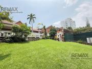 Venta de casa sola, Col. La Pradera, Cuernavaca. Clave 2740