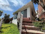 Venta de casa en Col. Lomas de San Ant?n, Cuernavaca,...