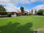 Venta de casa sola, Col Maravillas, Cuernavaca,...