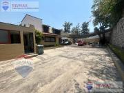 Venta de casa sola, Col. Maravillas, Cuernavaca,...