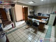 Venta de casa sola, Col. Maravillas, Cuernavaca,...