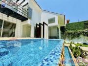 Venta de casa sola, Col. Reforma, Cuernavaca,...