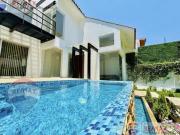 Venta de casa sola, Col. Reforma, Cuernavaca,...