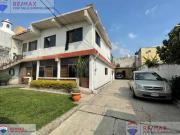 Venta de casa sola, Col. Satélite, Cuernavaca,...