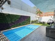 Venta de casa sola, Col. Tres de Mayo, Emiliano Zapata,...