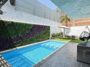 Venta de casa sola, Col. Tres de Mayo, Emiliano Zapata,...