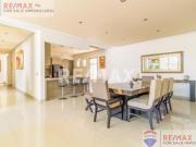 Venta de casa sola, Col. Volcanes, Cuernavaca, Mor....