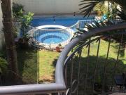 VENTA DE CASA SOLA CON ALBERCA