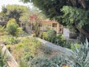 Venta de casa sola con dos bungalows, Norte de...