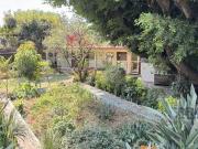 Venta de casa sola con dos bungalows, Norte de...