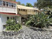 Venta de casa sola con dos bungalows, Norte de...