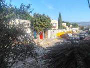 VENTA DE CASA CON TODOS LOS SERVICIOS EN TLAYACAPAN, MOR