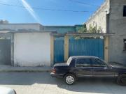 VENTA DE CASA SOLA DE 2 NIVELES EN TEJALPA, MORELOS