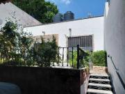 Venta de casa sola en Acapatzingo, un solo nivel