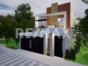 Venta de casa sola en Ahuatepec, Cuernavaca, Morelos....