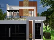 Venta de casa sola en Ahuatepec, Cuernavaca,...