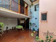 Venta de casa sola en Buenavista, Cuernavaca,...