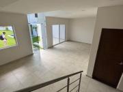 VENTA DE CASA SOLA EN BURGOS BUGAMBILIAS