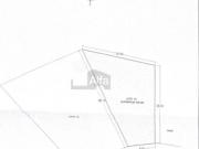 Venta de casa sola en cerrada, en Queretaro, Querétaro,...
