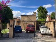 Venta de casa sola en cerrada, en Queretaro, Querétaro,...